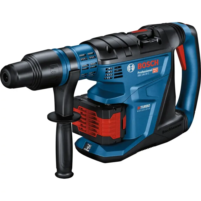 bosch-cordless-hammer-drill-biturbo-gbh-18v-40-c-professiona-96183-0611917102-w.webp