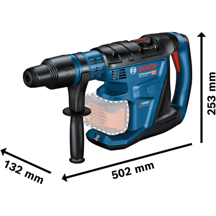 bosch-cordless-hammer-drill-biturbo-gbh-18v-40-c-professiona-97644-0611917100-w.webp