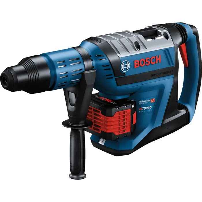 bosch-cordless-hammer-drill-biturbo-gbh-18v-45-c-professiona-19545-0611913002-w.webp