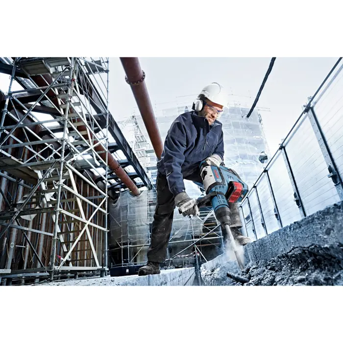 bosch-cordless-hammer-drill-biturbo-gbh-18v-45-c-professiona-21863-0611913002-w.webp