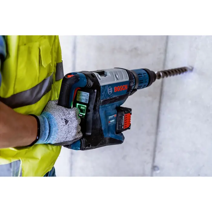 bosch-cordless-hammer-drill-biturbo-gbh-18v-45-c-professiona-22474-0611913002-w.webp