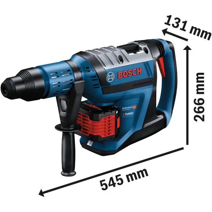 bosch-cordless-hammer-drill-biturbo-gbh-18v-45-c-professiona-82704-0611913002-w.webp