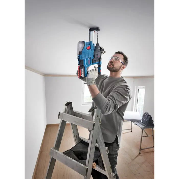 bosch-cordless-hammer-drill-gbh-18v-22-professional-18volt-b-27020-0611924002-w.webp
