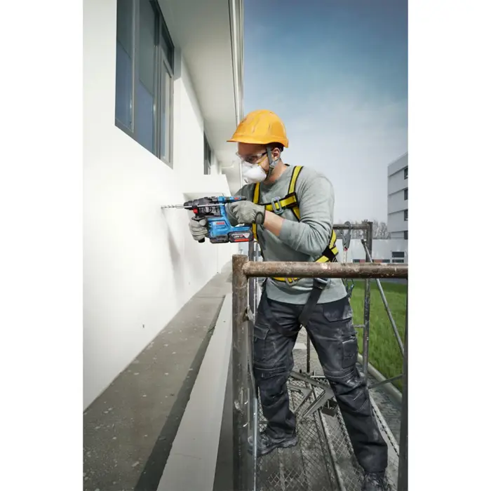 bosch-cordless-hammer-drill-gbh-18v-22-professional-18volt-b-32394-0611924002-w.webp