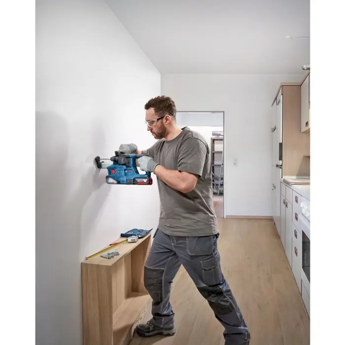 bosch-cordless-hammer-drill-gbh-18v-22-professional-18volt-b-33109-0611924002-w.webp