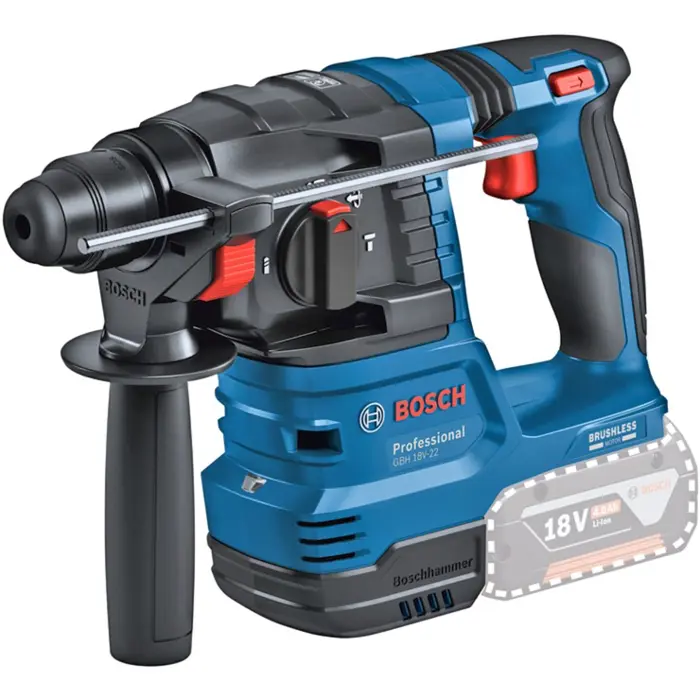 bosch-cordless-hammer-drill-gbh-18v-22-professional-18volt-b-4664-0611924002-w.webp