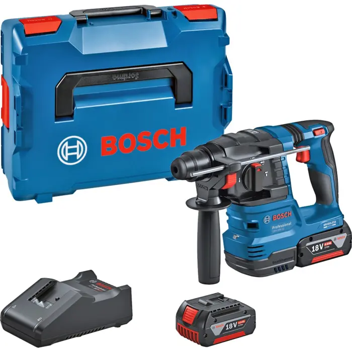 bosch-cordless-hammer-drill-gbh-18v-22-professional-18volt-b-7239-0611924002-w.webp