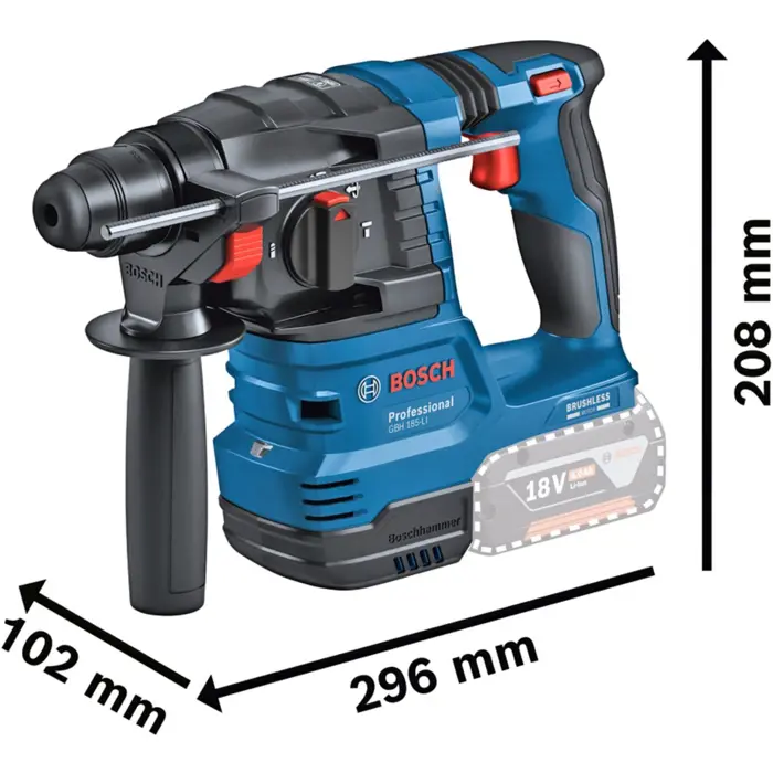 bosch-cordless-hammer-drill-gbh-18v-22-professional-solo-18--2167-0611924001-w.webp