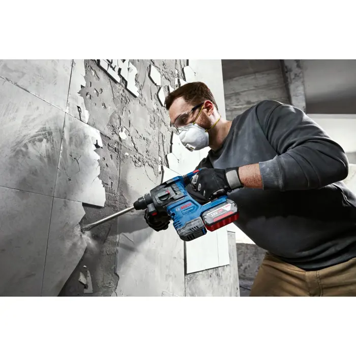 bosch-cordless-hammer-drill-gbh-18v-22-professional-solo-18--4149-0611924000-w.webp