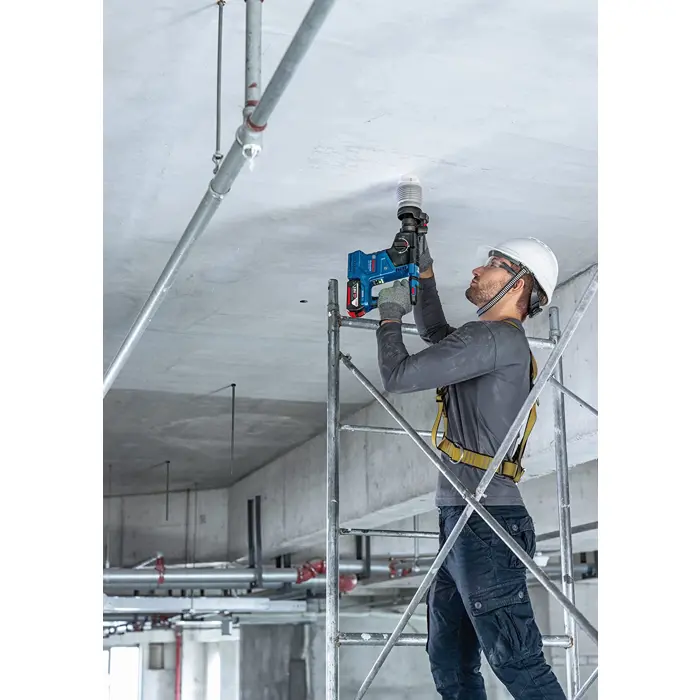 bosch-cordless-hammer-drill-gbh-18v-24-c-professional-18v-bl-56680-0611923003-w.webp