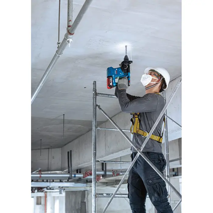 bosch-cordless-hammer-drill-gbh-18v-24-c-professional-18v-bl-56993-0611923003-w.webp