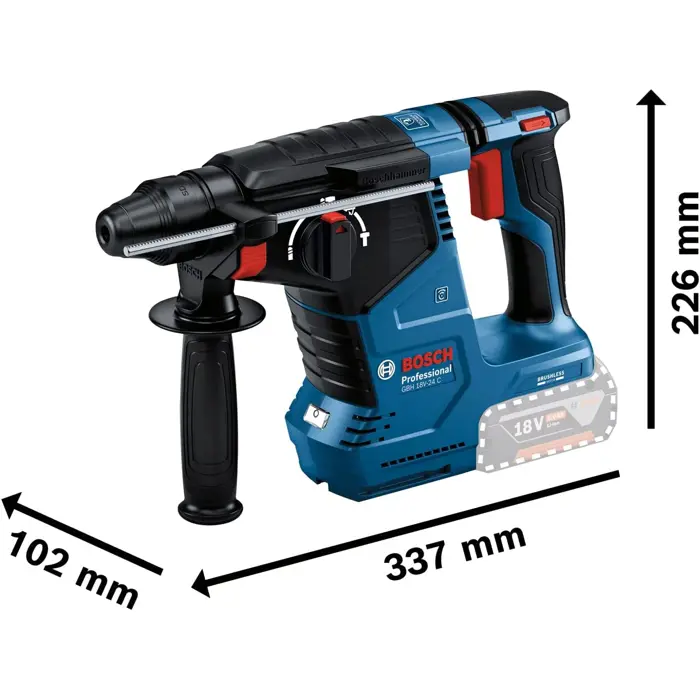 bosch-cordless-hammer-drill-gbh-18v-24-c-professional-solo-1-87283-0611923000-w.webp