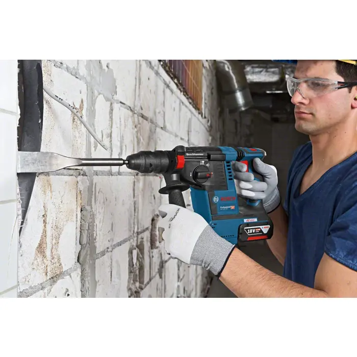 bosch-cordless-hammer-drill-gbh-18v-26-f-professional-18v-bl-40384-061191000g-w.webp