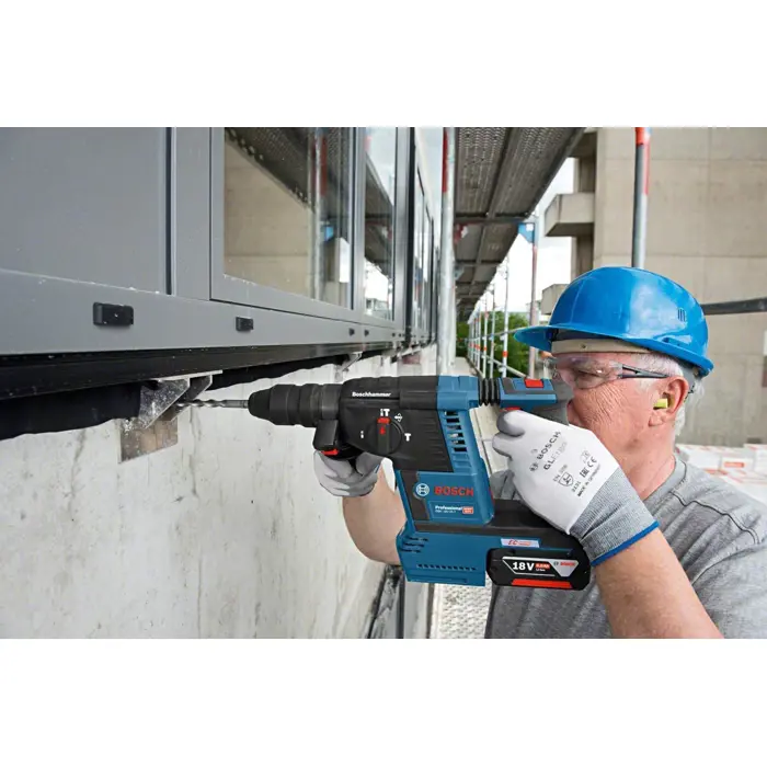 bosch-cordless-hammer-drill-gbh-18v-26-f-professional-18v-bl-41315-061191000g-w.webp