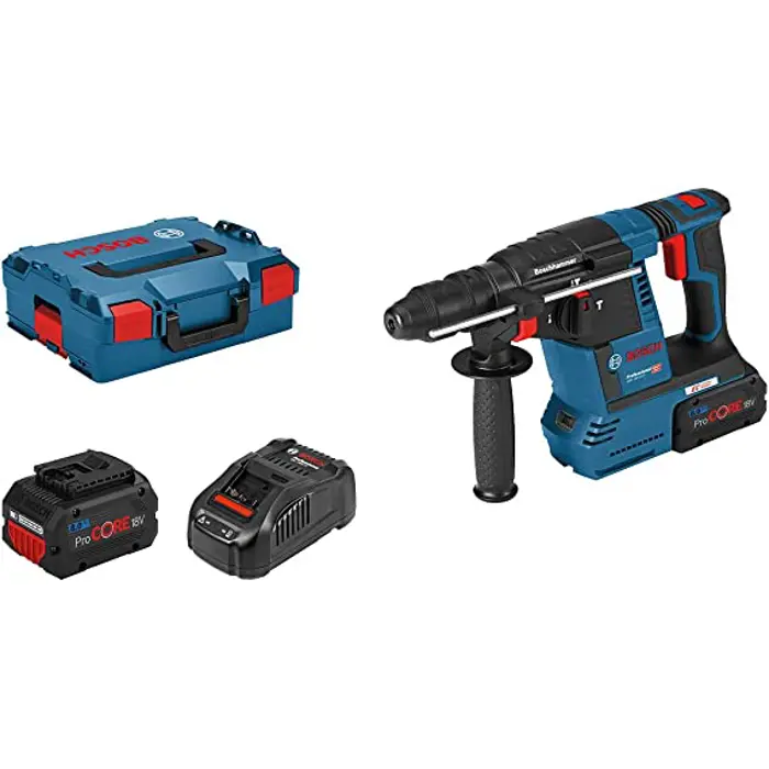 bosch-cordless-hammer-drill-gbh-18v-26-f-professional-18v-bl-48183-061191000f-w.webp