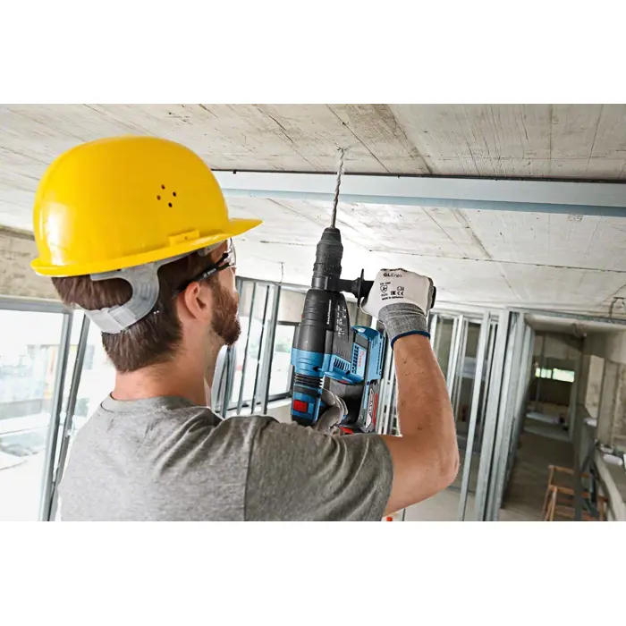 bosch-cordless-hammer-drill-gbh-18v-26-f-professional-18v-bl-50437-061191000g-w.webp