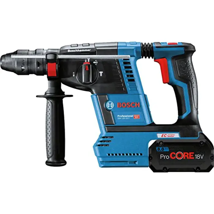 bosch-cordless-hammer-drill-gbh-18v-26-f-professional-18v-bl-50503-061191000f-w.webp