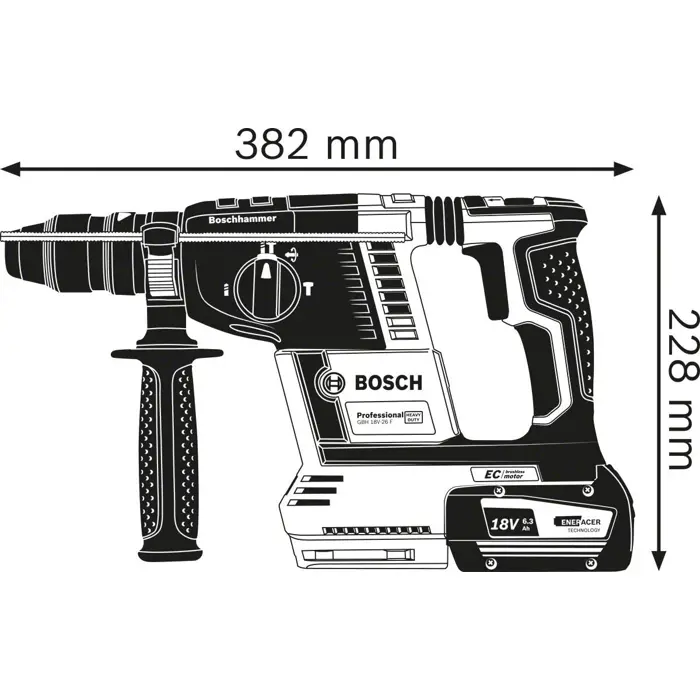 bosch-cordless-hammer-drill-gbh-18v-26-f-professional-18v-bl-55022-061191000g-w.webp