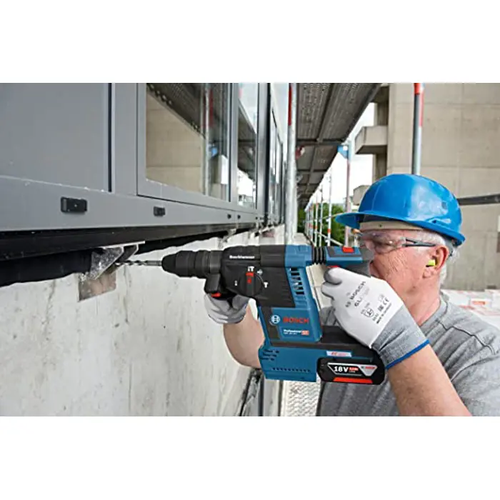bosch-cordless-hammer-drill-gbh-18v-26-f-professional-18v-bl-64526-061191000f-w.webp