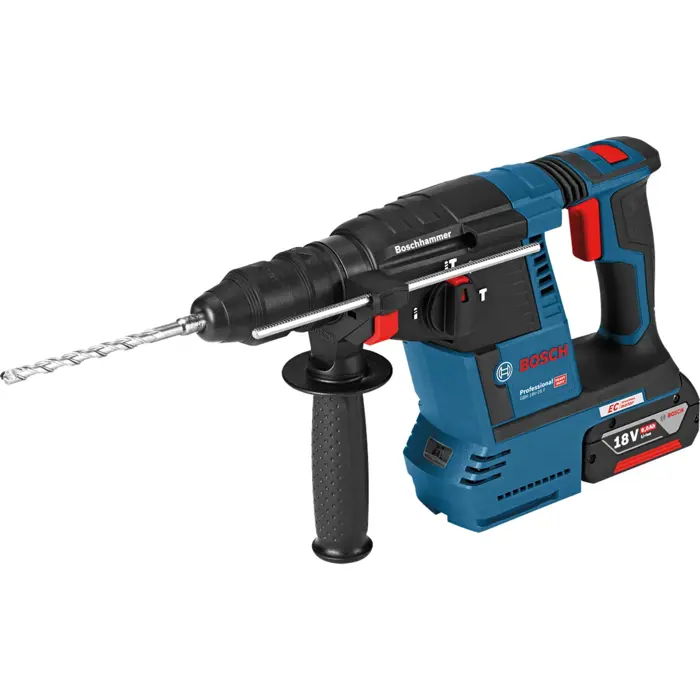bosch-cordless-hammer-drill-gbh-18v-26-f-professional-bluebl-14000-061191000e-w.webp