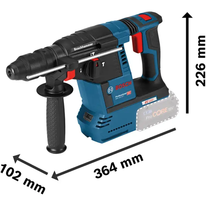 bosch-cordless-hammer-drill-gbh-18v-26-f-professional-bluebl-14285-061191000e-w.webp