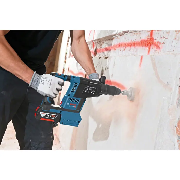 bosch-cordless-hammer-drill-gbh-18v-26-f-professional-bluebl-16105-061191000e-w.webp
