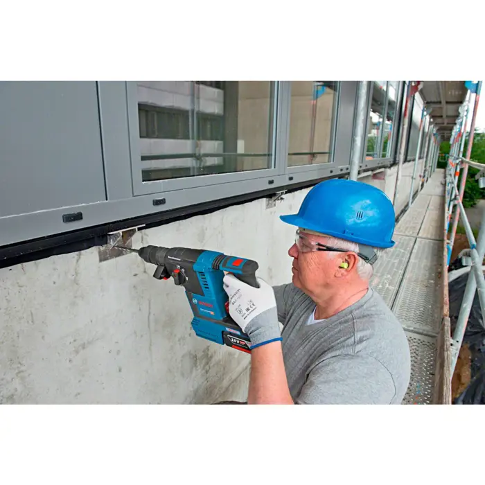 bosch-cordless-hammer-drill-gbh-18v-26-f-professional-solo-1-44850-061191000j-w.webp