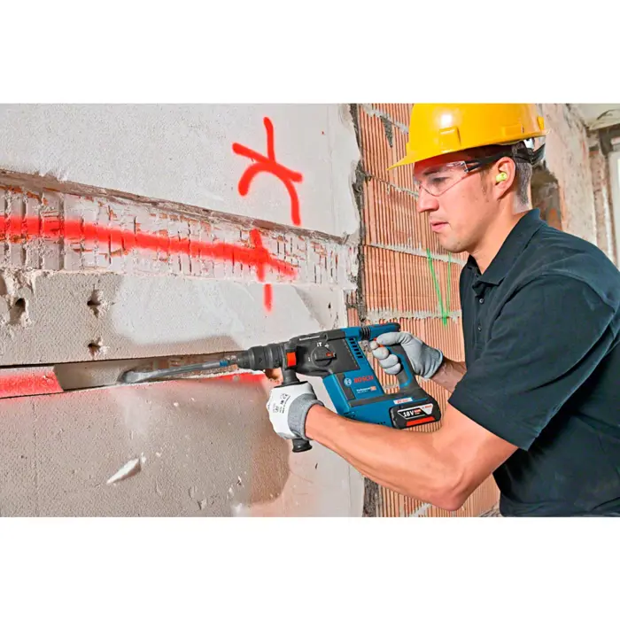 bosch-cordless-hammer-drill-gbh-18v-26-f-professional-solo-1-46590-061191000j-w.webp