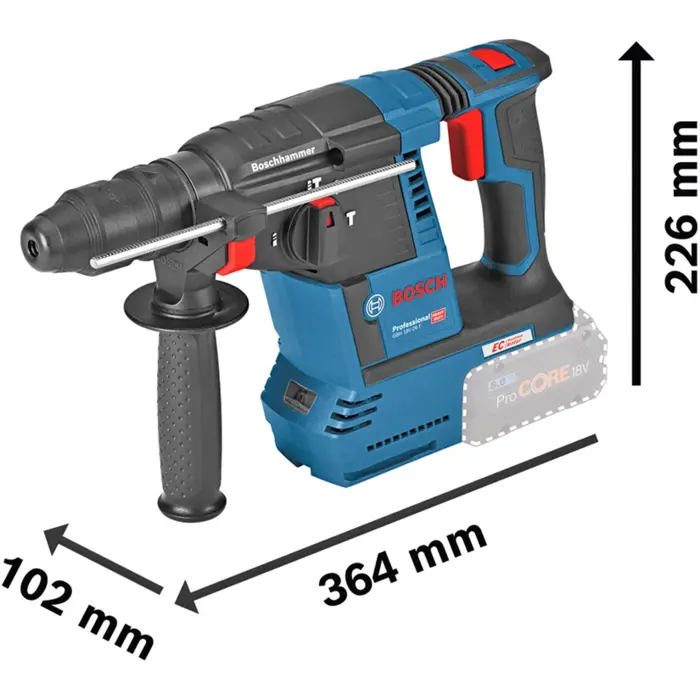 bosch-cordless-hammer-drill-gbh-18v-26-f-professional-solo-1-53056-061191000j-w.webp