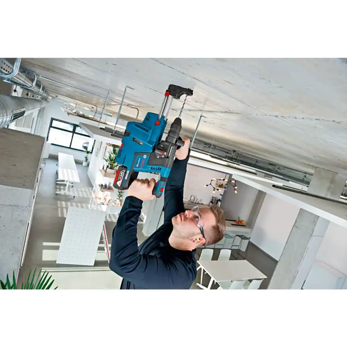 bosch-cordless-hammer-drill-gbh-18v-26-f-professional-solo-1-54490-061191000j-w.webp