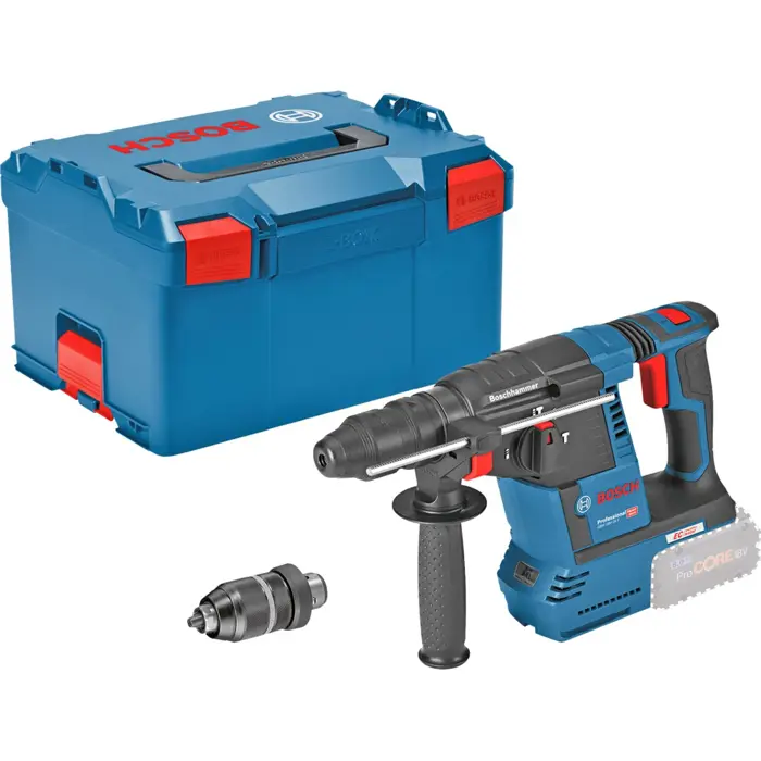 bosch-cordless-hammer-drill-gbh-18v-26-f-professional-solo-1-57285-061191000j-w.webp