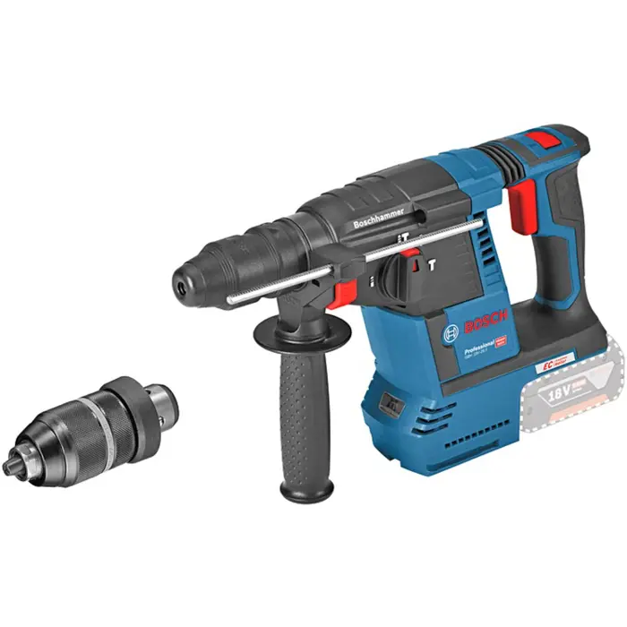 bosch-cordless-hammer-drill-gbh-18v-26-f-professional-solo-1-57990-061191000j-w.webp