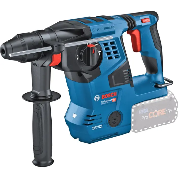 bosch-cordless-hammer-drill-gbh-18v-28-c-professional-solo-1-25405-0611920001-w.webp