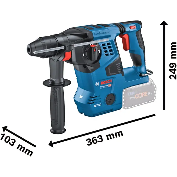 bosch-cordless-hammer-drill-gbh-18v-28-c-professional-solo-1-25923-0611920001-w.webp
