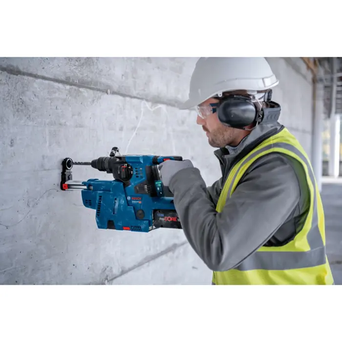 bosch-cordless-hammer-drill-gbh-18v-28-c-professional-solo-1-51300-0611920001-w.webp