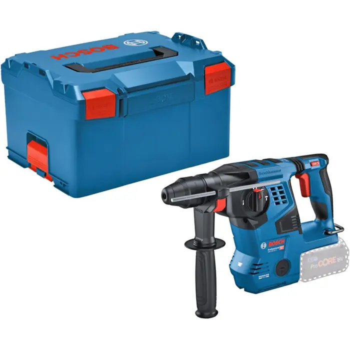 bosch-cordless-hammer-drill-gbh-18v-28-c-professional-solo-1-62129-0611920001-w.webp