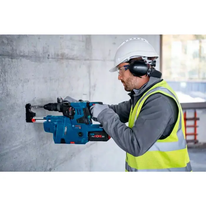 bosch-cordless-hammer-drill-gbh-18v-28-cf-professional-18vol-43269-0611921002-w.webp
