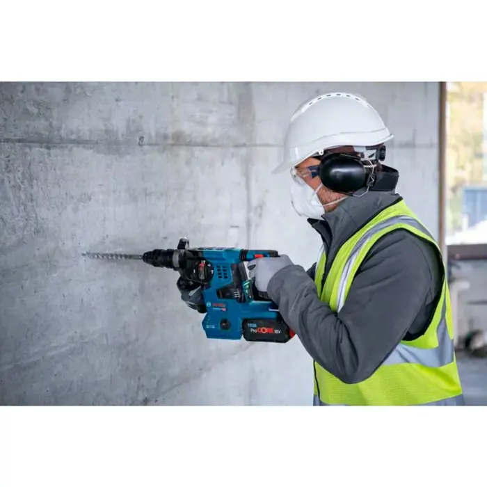 bosch-cordless-hammer-drill-gbh-18v-28-cf-professional-18vol-43494-0611921002-w.webp