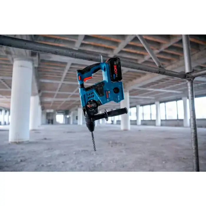 bosch-cordless-hammer-drill-gbh-18v-28-cf-professional-solo--38149-0611921001-w.webp