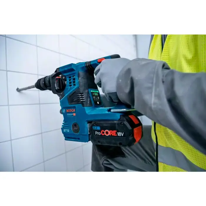 bosch-cordless-hammer-drill-gbh-18v-28-cf-professional-solo--54322-0611921001-w.webp