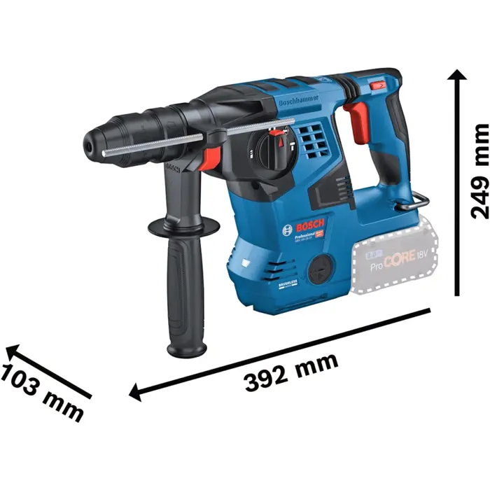 bosch-cordless-hammer-drill-gbh-18v-28-cf-professional-with--39071-0611921003-w.webp
