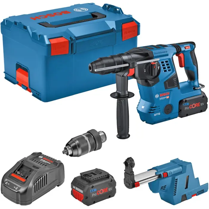 bosch-cordless-hammer-drill-gbh-18v-28-cf-professional-with--43981-0611921003-w.webp