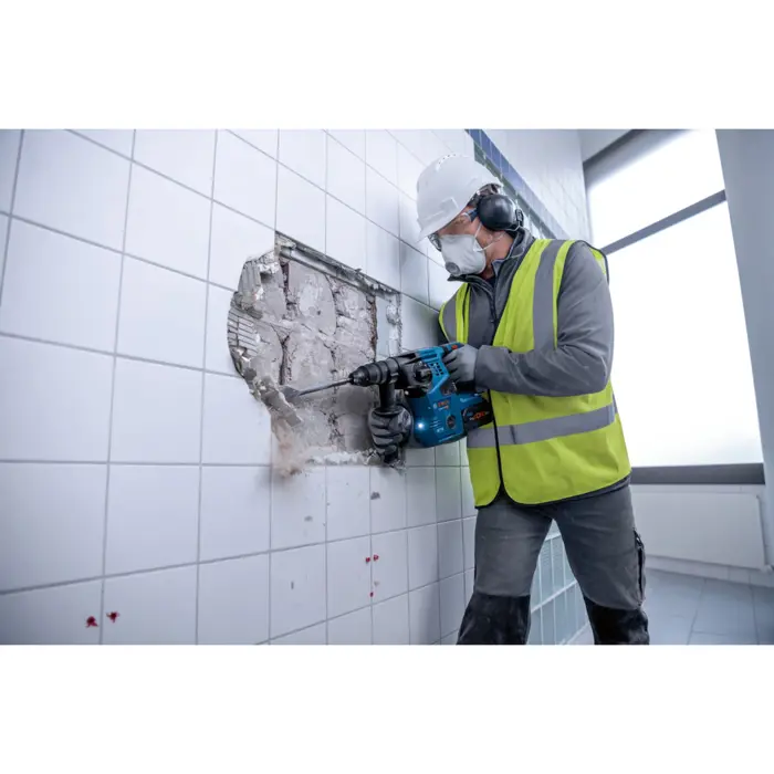 bosch-cordless-hammer-drill-gbh-18v-28-cf-professional-with--52108-0611921003-w.webp