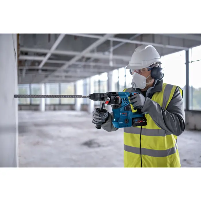 bosch-cordless-hammer-drill-gbh-18v-28-cf-professional-with--78437-0611921003-w.webp