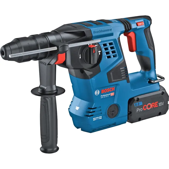 bosch-cordless-hammer-drill-gbh-18v-28-cf-professional-with--82895-0611921003-w.webp