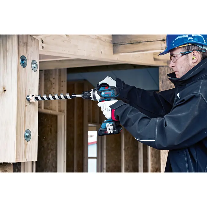 bosch-cordless-hammer-drill-gsb-18-v-110-c-professional-18vo-61319-06019g030b-w.webp