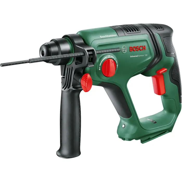 bosch-cordless-hammer-drill-universalhammer-18v-baretool-ada-9899-06039d6001-w.webp