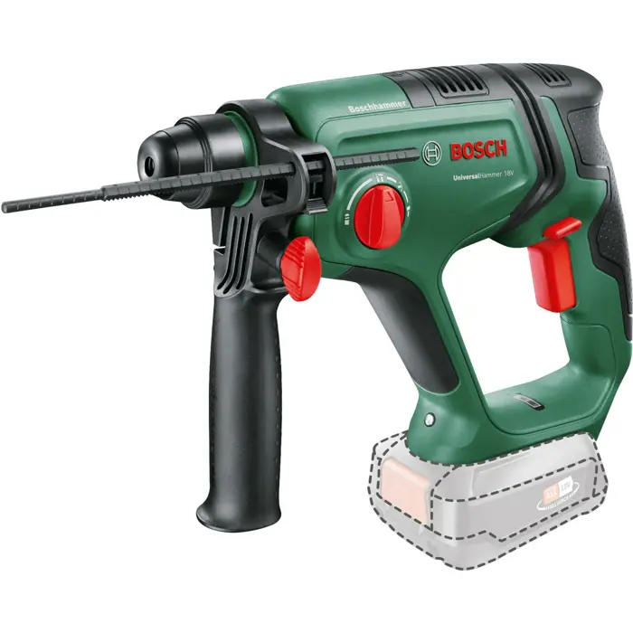 bosch-cordless-hammer-drill-universalhammer-18v-baretool-gre-16640-06039d6000-w.webp