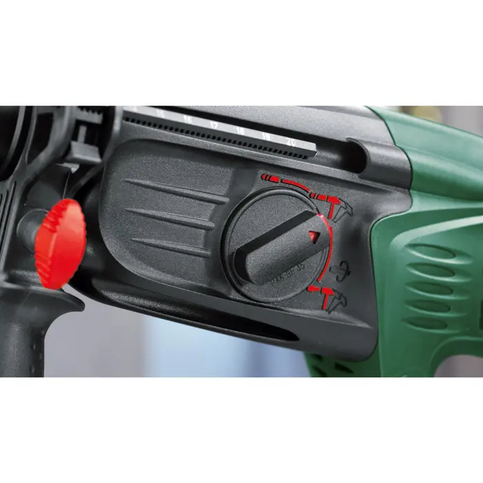 bosch-cordless-hammer-drill-universalhammer-18v-baretool-gre-5514-06039d6000-w.webp