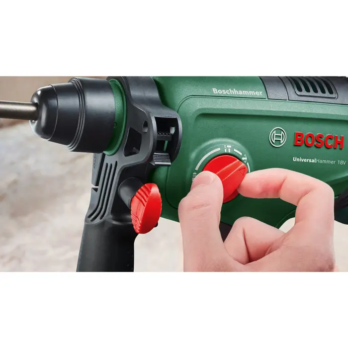 bosch-cordless-hammer-drill-universalhammer-18v-greenblack-2-20121-06039d6003-w.webp